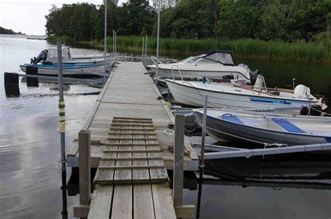 blocket uthyres blekinge