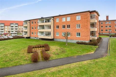 blocket.se lägenhet tidaholm