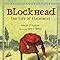 Read Online Blockhead The Life Of Fibonacci 