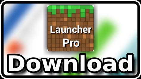 blocklauncher pro 15 apk