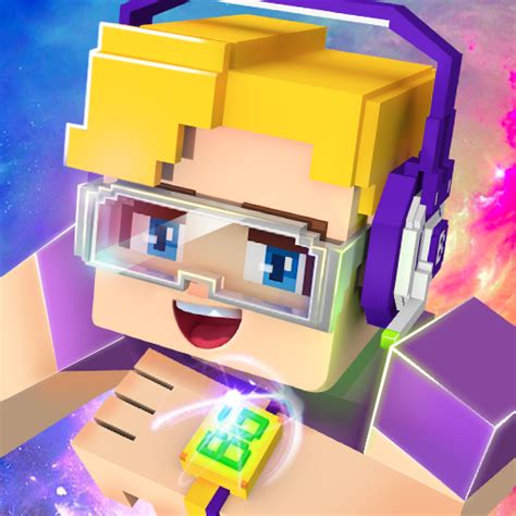 blockman go | blockman go pc Downloadcomvn