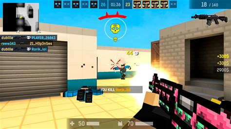 blockpost | BLOCKPOST Mobile GL 1250 375 Coin 1999