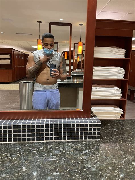 blockstar naya leaked