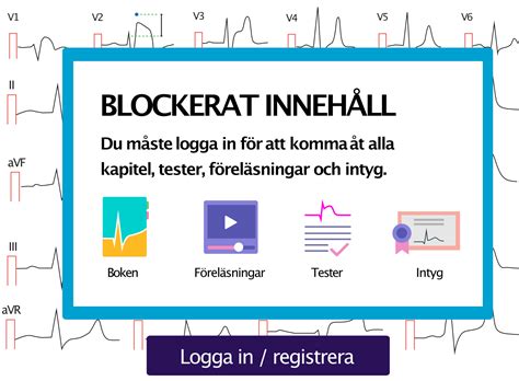 blodtrycksfall arbetsprov