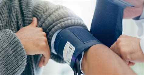 blodtrycksmedicin och alkohol