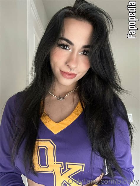 blodvy onlyfans leak