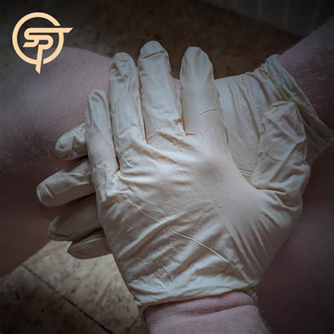 bloedstelping technieken