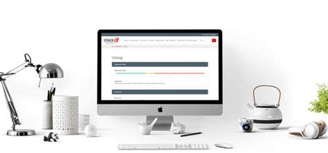 bloeduitslag interpreteren