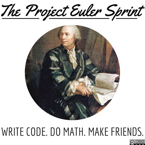 Blog Dreamshire Com Project Euler 145 Reverse Counting 50 To 1 - Reverse Counting 50 To 1