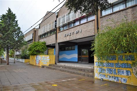 Blog Epet 1