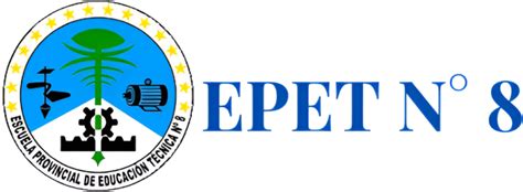 Blog Epet 8
