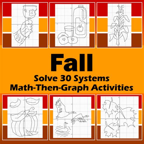 Blog Primary Flourish Stall Fall Math - Stall Fall Math