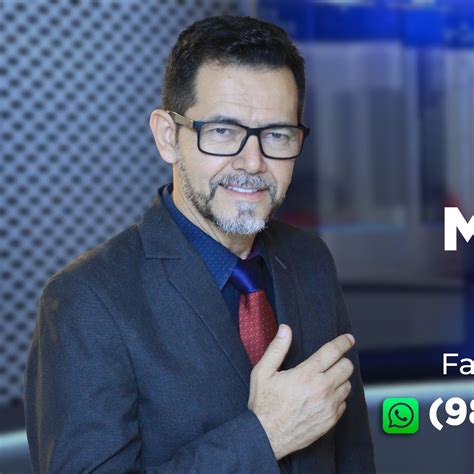 Blog William Fernandes