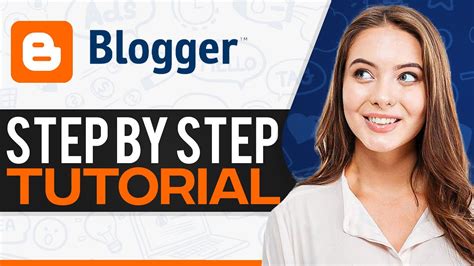 Full Download Blogger Tutorial For Beginners Pdf Wordpress 