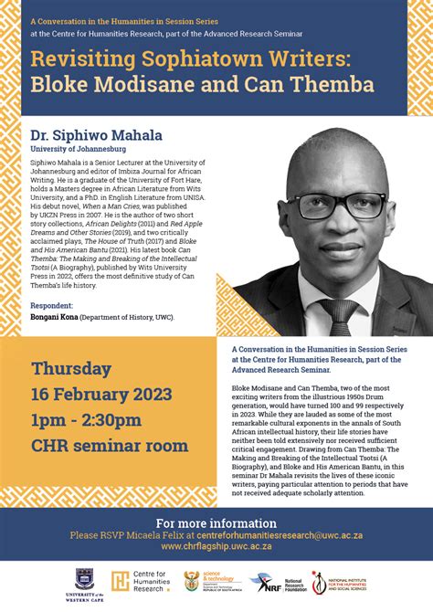 bloke modisane biography of abraham