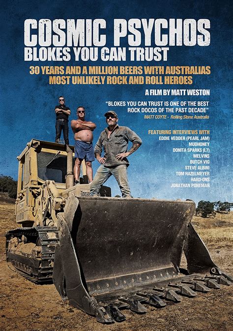 blokes you can trust documentary torrent