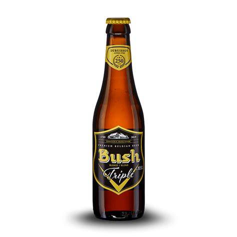 blonde bush nude