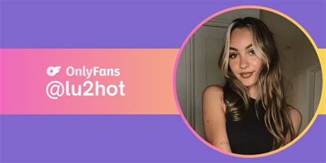 blonde onlyfans models