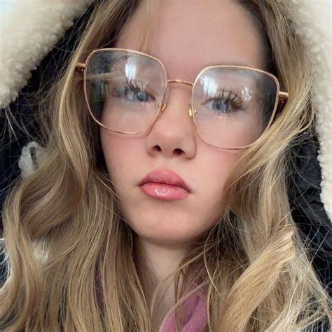 blonde snapchat nudes