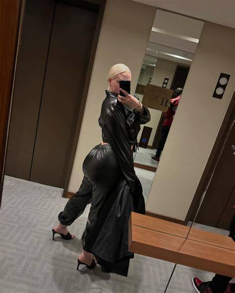 blonde.bunnyyyy onlyfans