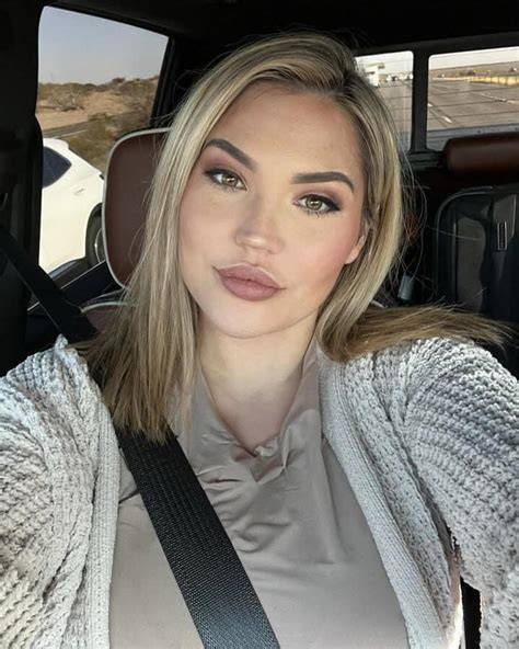 blondebella onlyfans