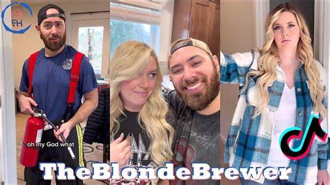 blondebrewer nude