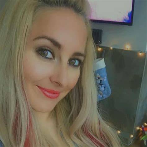 blondebunny onlyfans