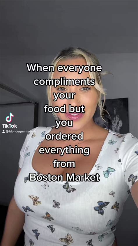 blondegummybear OnlyFans leaked content