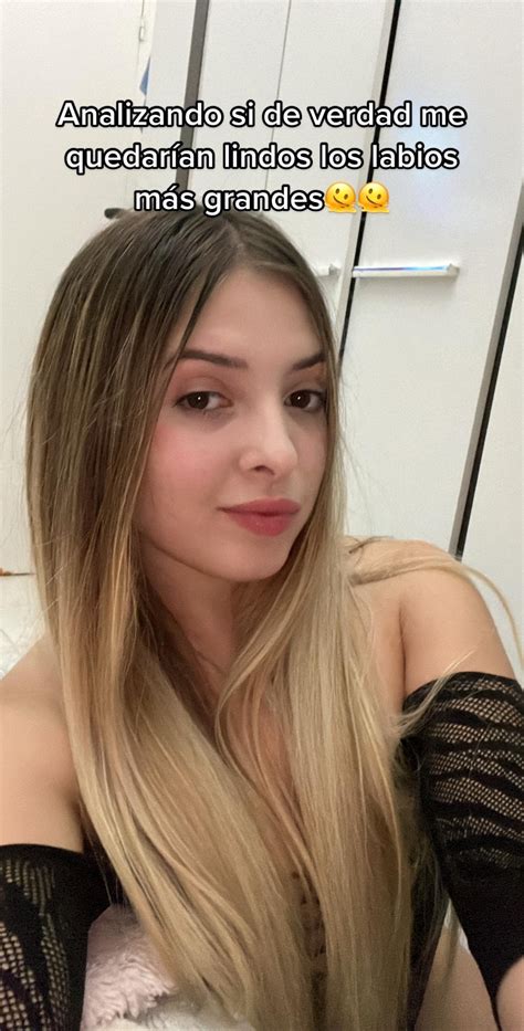 blondekattya nudes