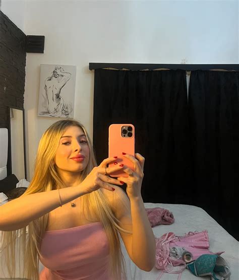 blondekattya onlyfans