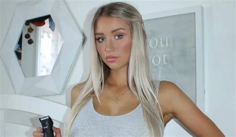 blondellie onlyfans