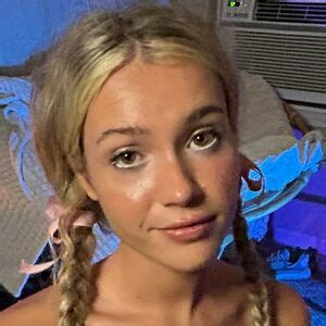 blondemauigirl onlyfans