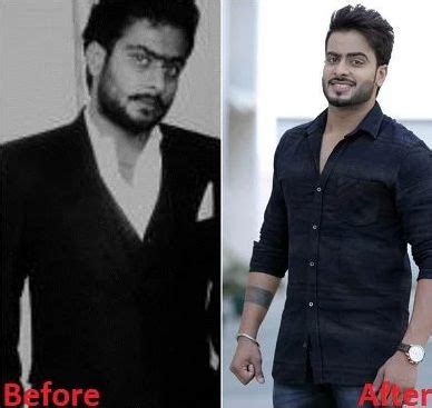 blood group mankirt aulakh biography