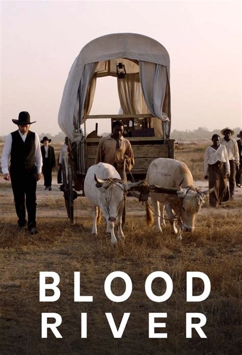 Blood On The River Study Guide Wilkesore