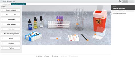 Featured Content