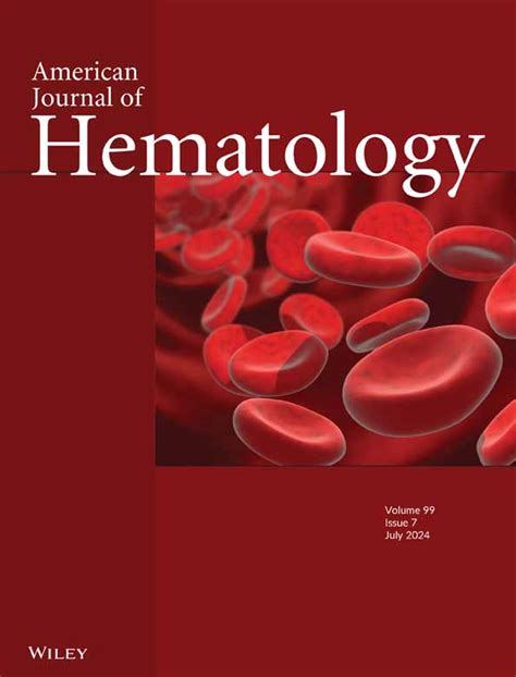 Read Blood Journal Authors Instructions 