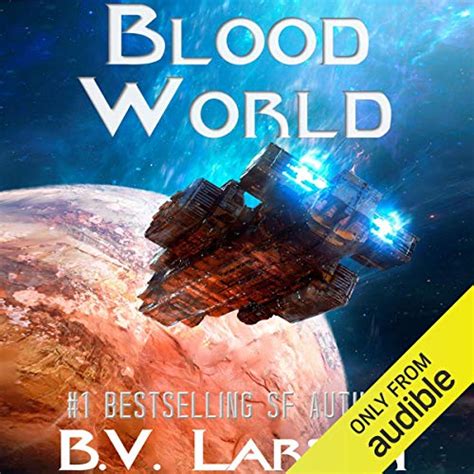 Download Blood World Undying Mercenaries Series Book 8 