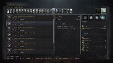  Elden Ring Bow Build Guide - How to Bui