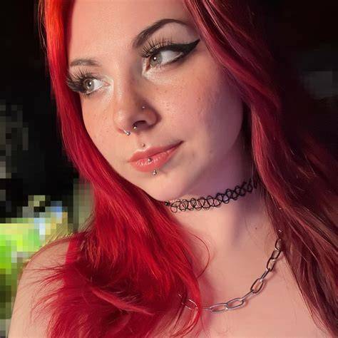 bloodlustelf nude