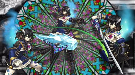 bloodstained-4