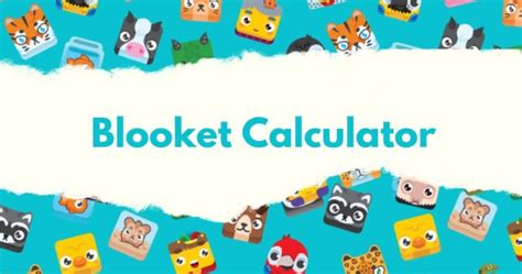 Blooket Calculator Boost Your Game Strategy Blooketblook Iblooket Com Calculator - Iblooket.com Calculator