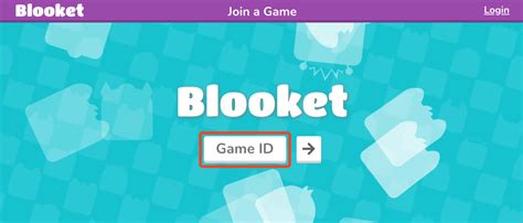 blooket join | Hng dn s dng Blooket Cng c