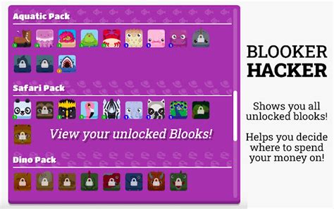 There are a bunch of Blox Fruits codes currently live in the ga