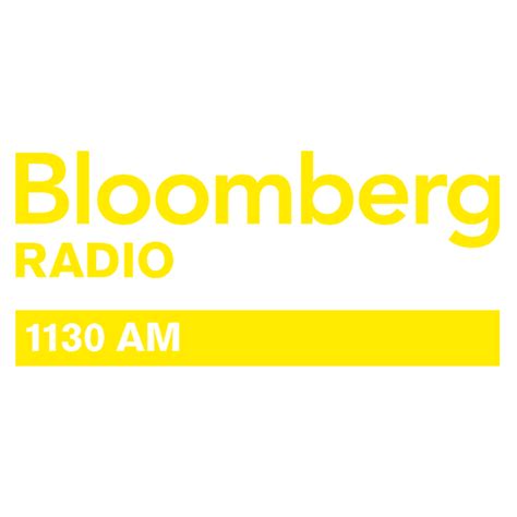 bloomberg 1130 am iheart radio - f-enclair.com