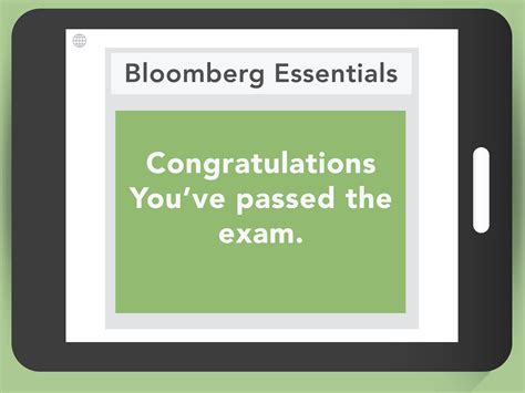 Full Download Bloomberg Equity Essentials Exam Questions Quizlet 