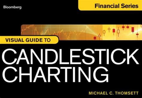 Read Bloomberg Visual Guide To Candlestick Charting 
