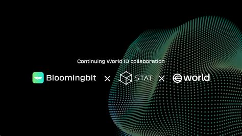 bloomingbit | bloomingbit Perusahaan Terbaik LinkedIn