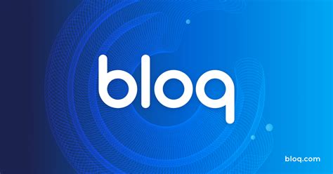 5 bet: Apostas Desportivas Online com Garantia de Segurança Financeira para Todos os Jogadores - Foto 2