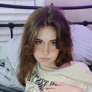 blossom moonlight OnlyFans leaked content