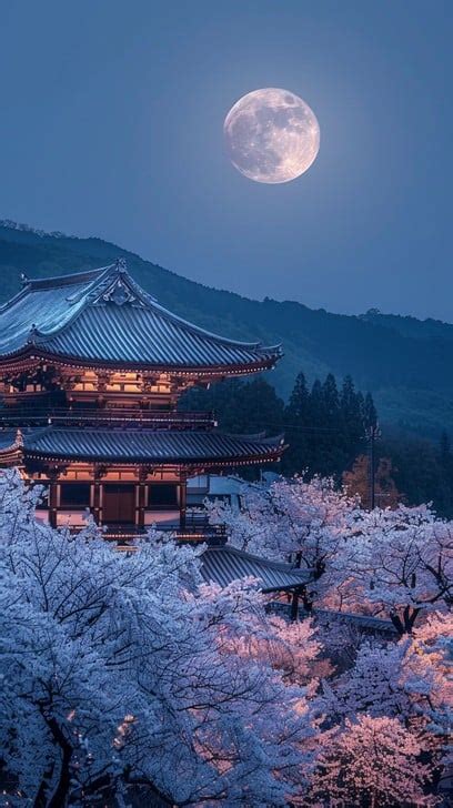 blossom_moonlight nude